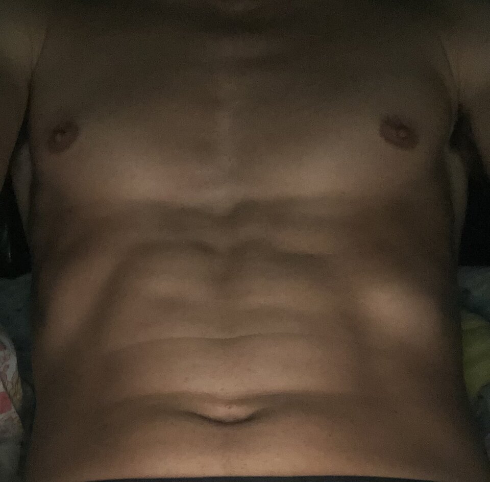 007DFDB9-AE36-438B-9FEF-4FC3DD8802CC.jpeg - apollo440alicja