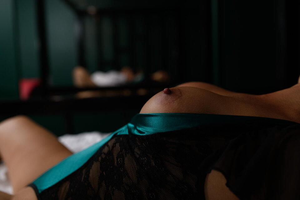 DSC_2579-2.jpg - MakeLoveApartment1