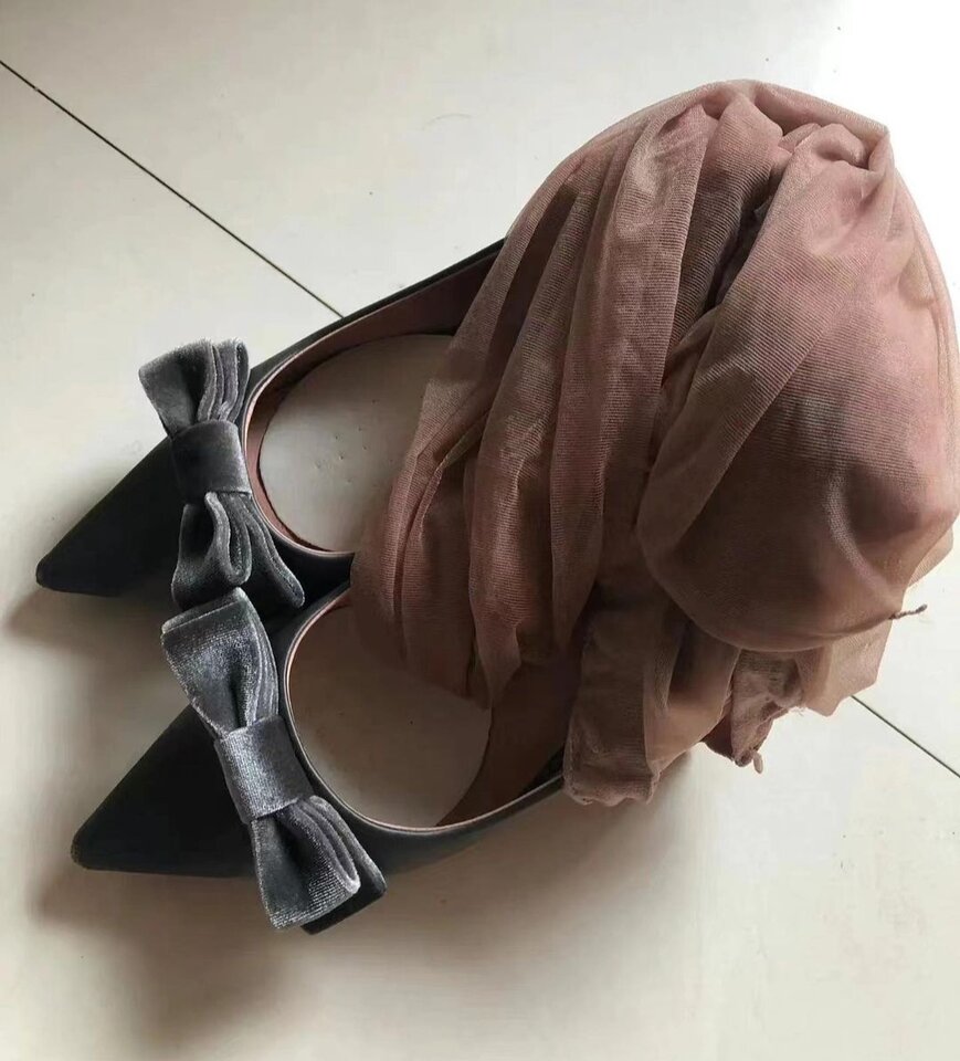 Screenshot_20220926-205612_Instagram.jpg - dla_fetyszystki