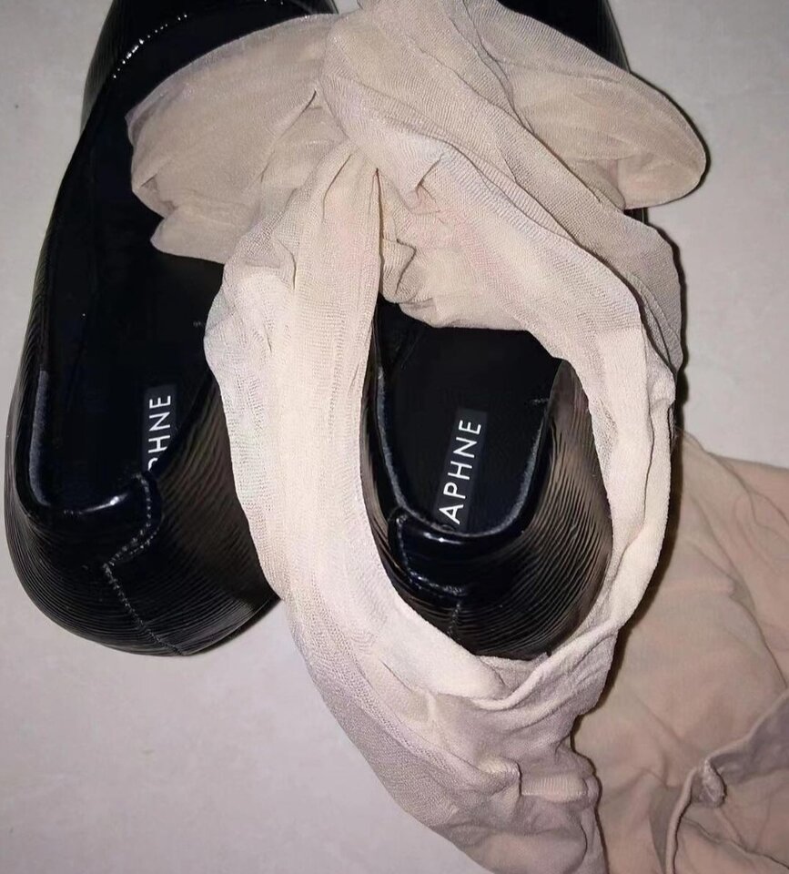 Screenshot_20220926-205600_Instagram.jpg - dla_fetyszystki