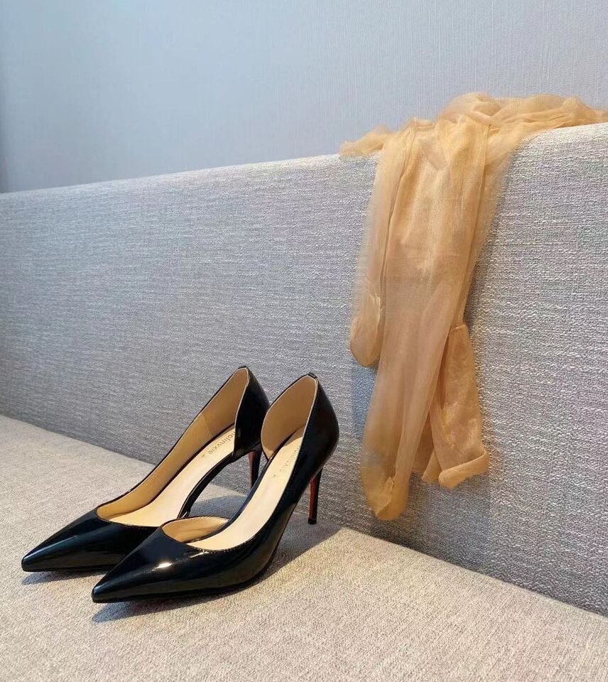 Screenshot_20220926-205654_Instagram.jpg - dla_fetyszystki