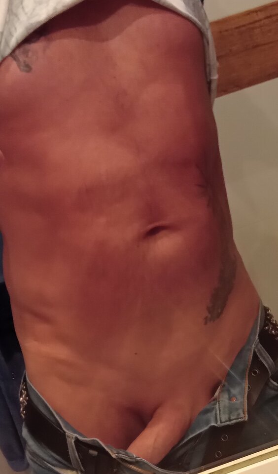 20220927_134641124.jpg - Freek00