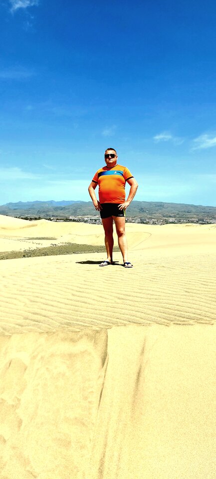 20220923_132117.jpg - Alchemik2