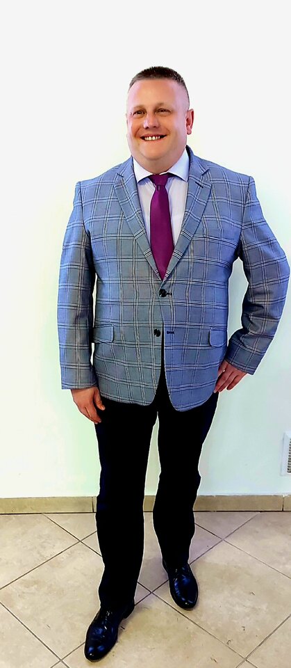 20220806_183807.jpg - Alchemik2