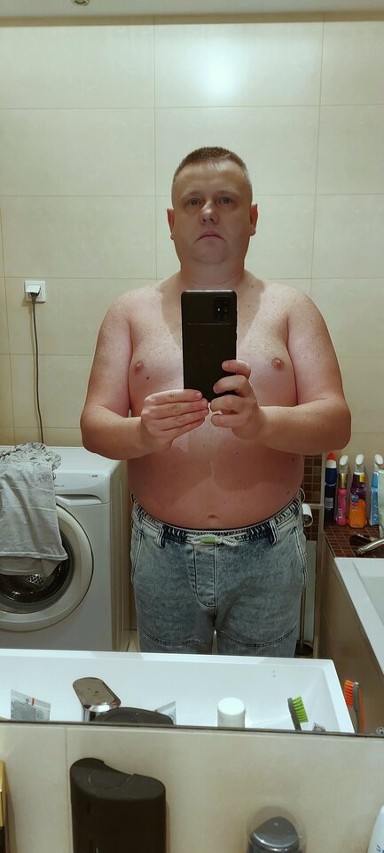 20220101_100020.jpg - Alchemik2