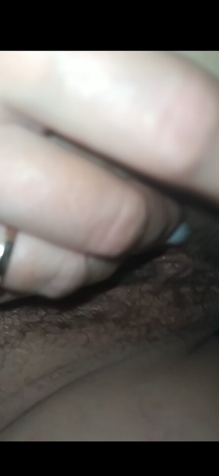 Screenshot_2022-09-27-14-22-06-355_com.miui.videoplayer.jpg - Para_Dy