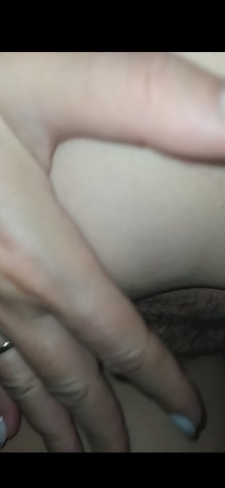 Screenshot_2022-09-27-14-22-09-243_com.miui.videoplayer.jpg - Para_Dy