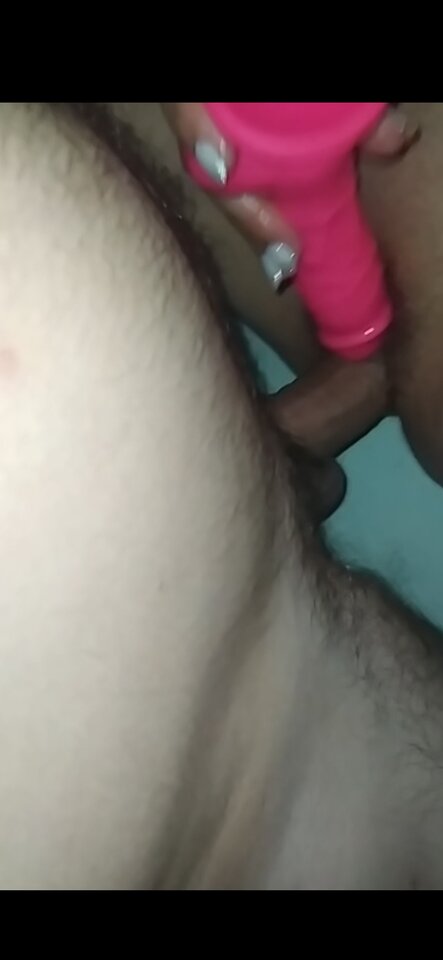 Screenshot_2022-09-27-14-26-45-523_com.miui.videoplayer.jpg - Para_Dy