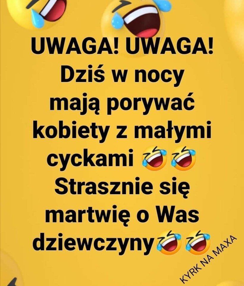 FB_IMG_1664217383919.jpg - gigolomilf