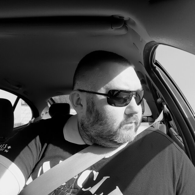 szalonyoperatorwozka