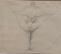 SCHUJOWACENIE MÓZGOWIA.jpg