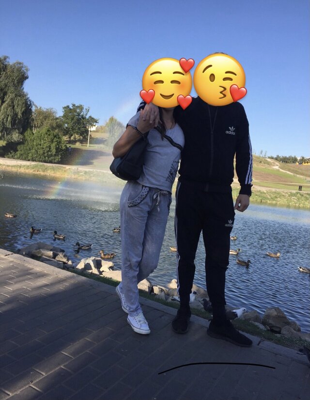 Para_J