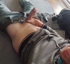 attach (4).jpeg