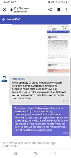 Screenshot_20220927-160046_Chrome.jpg