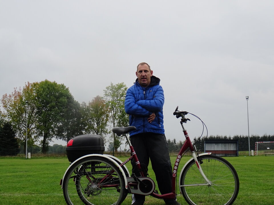 DSC00411.JPG - bojman8