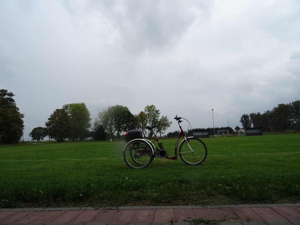 DSC00409.JPG - bojman8