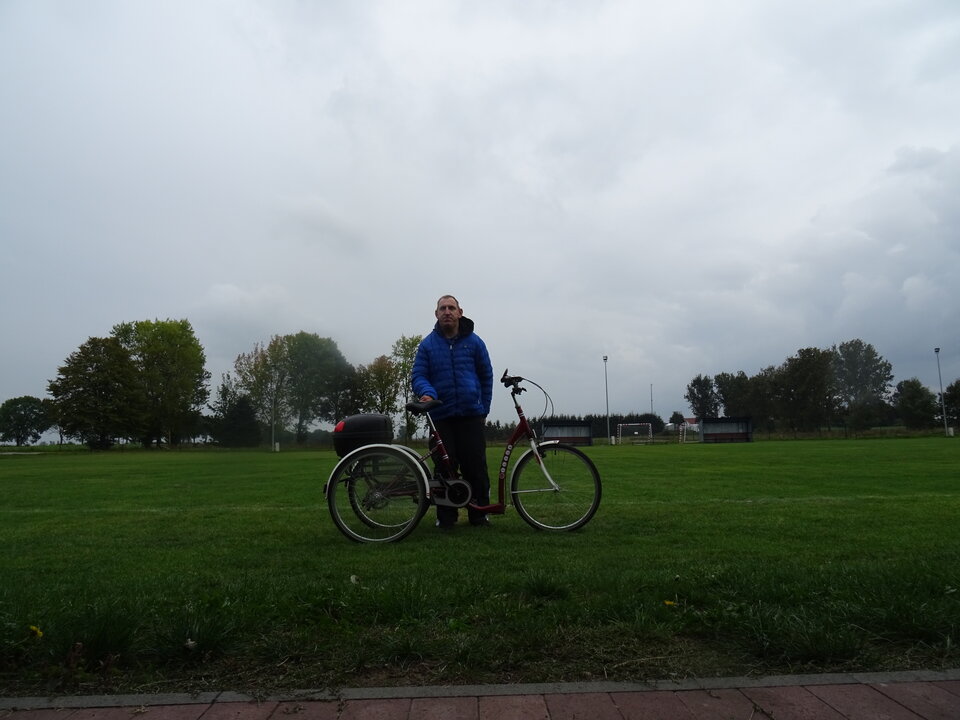 DSC00410.JPG - bojman8