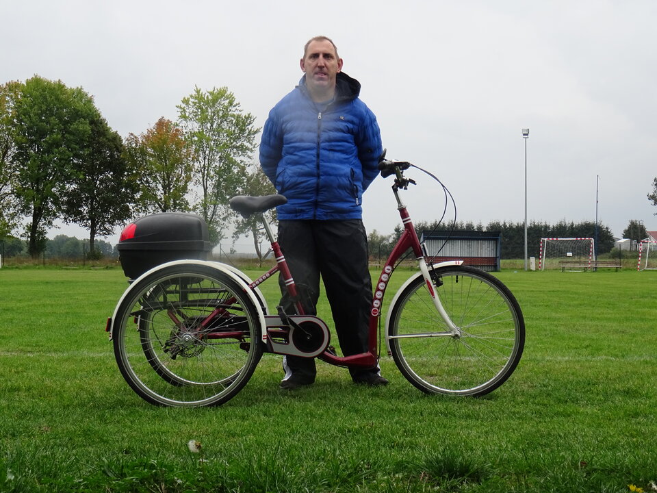 DSC00412.JPG - bojman8