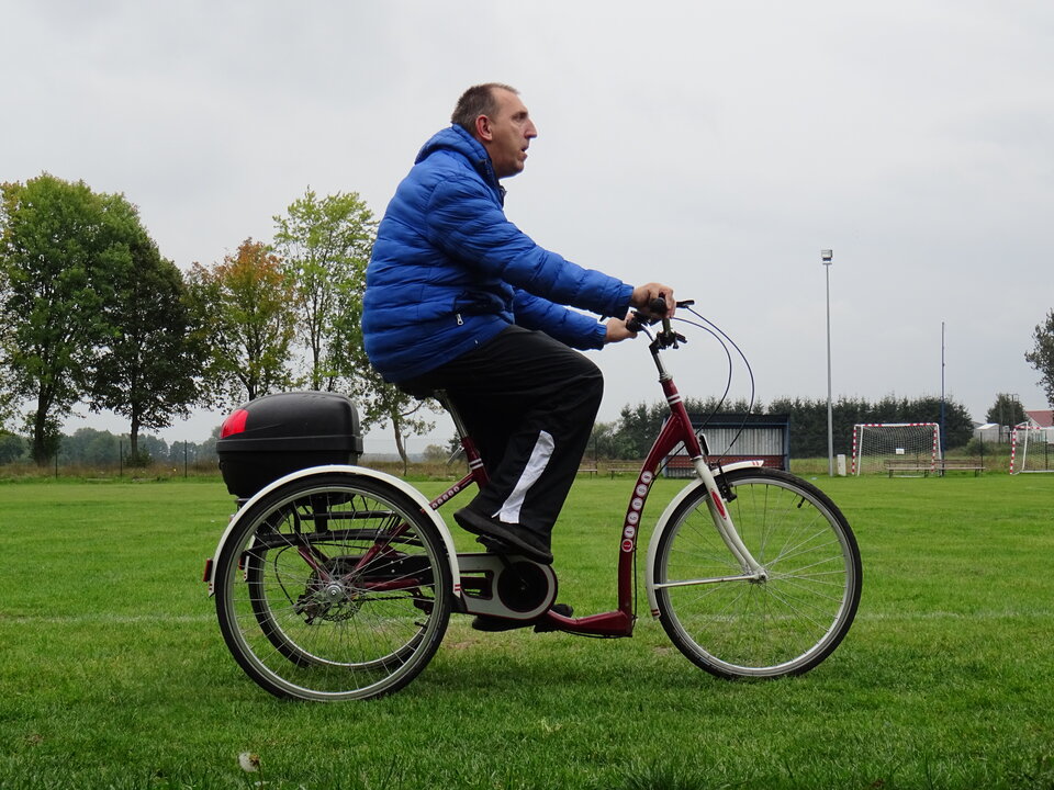 DSC00415.JPG - bojman8