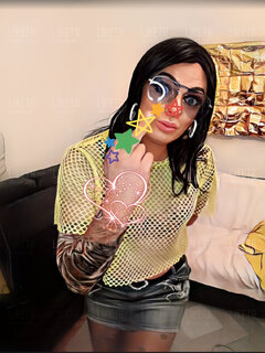 Screenshot_20220925-115615_Photo Lab.jpg