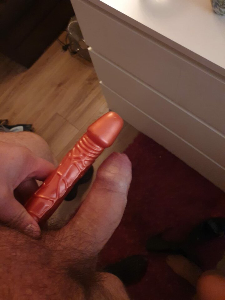 IMG-20220927-WA0001.jpg - Ktotowie1234