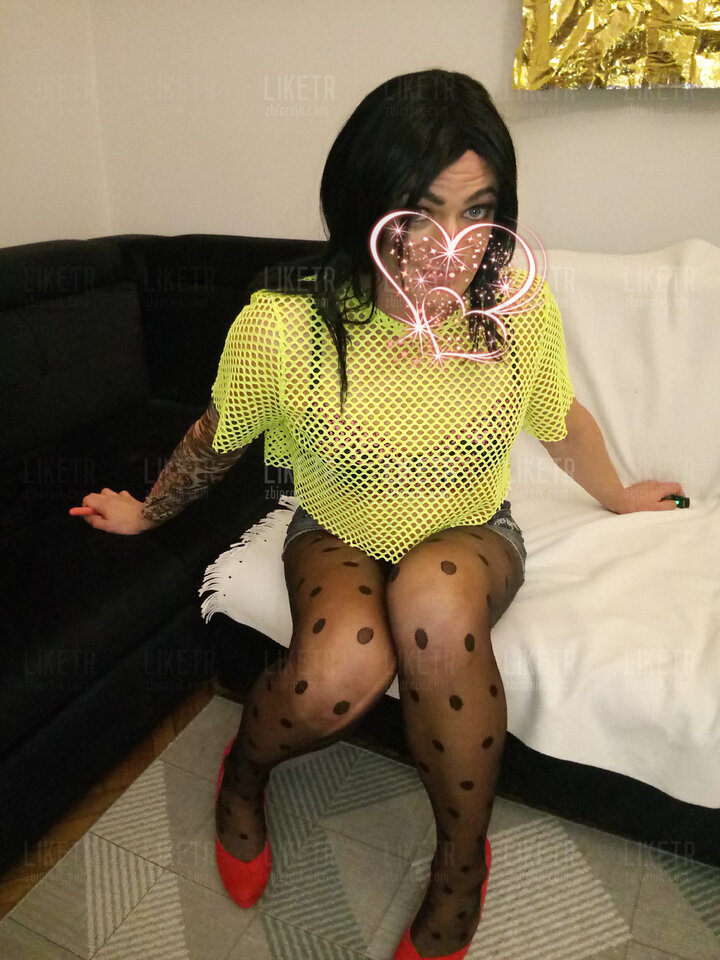 DSC_2724.JPG - liketr