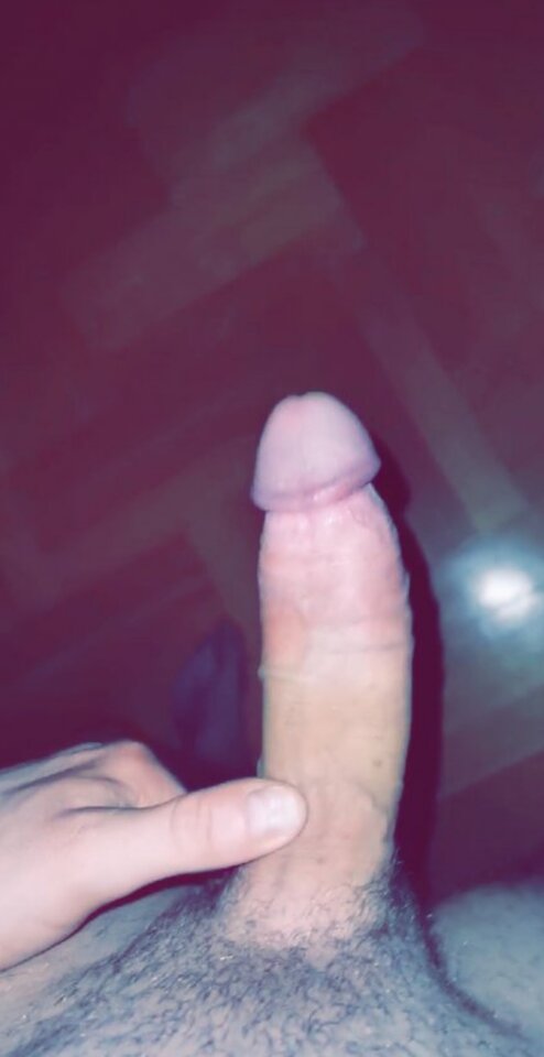 IMG_20220927_180709.jpg - Kris7509