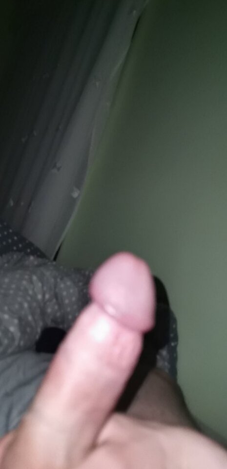 IMG_20220927_180801.jpg - Kris7509