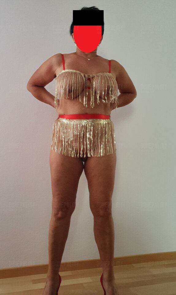 20220927_165603.jpg - dwiepalmy