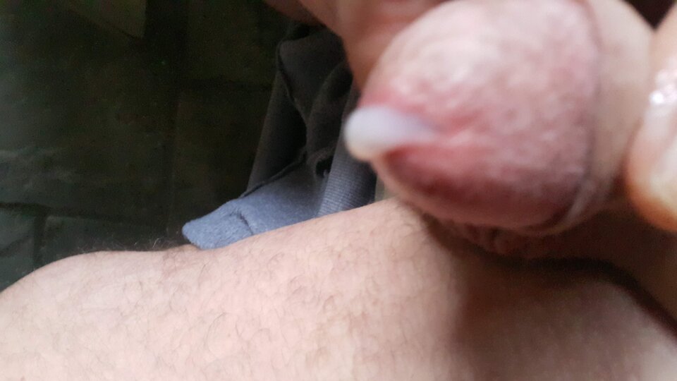 20220927_175922.jpg - robekBi