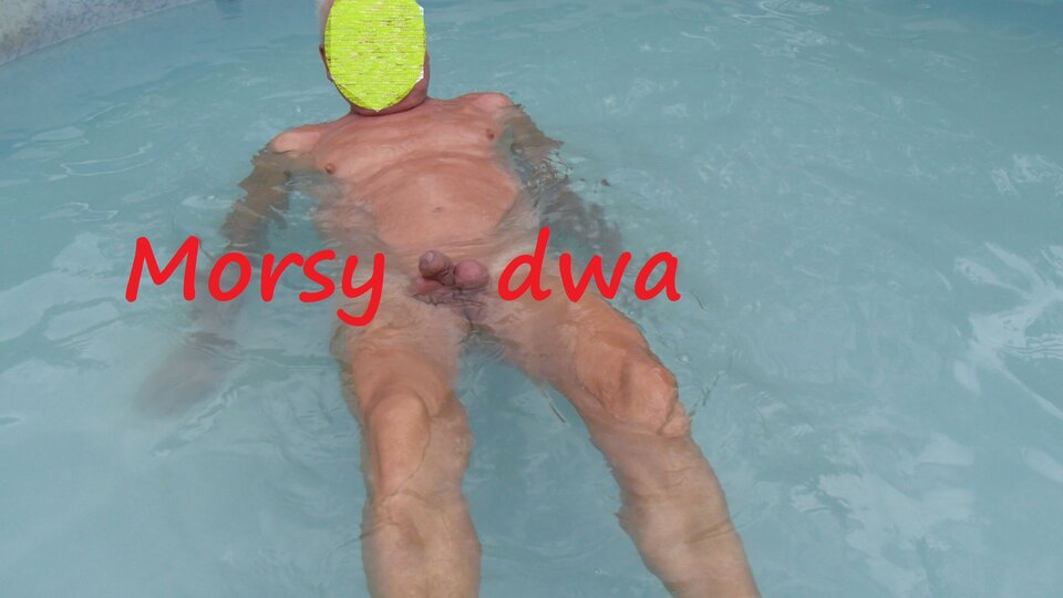 Basen - Morsy_dwa