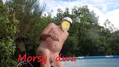 Dzień drugi.