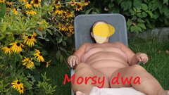 Dzień drugi.