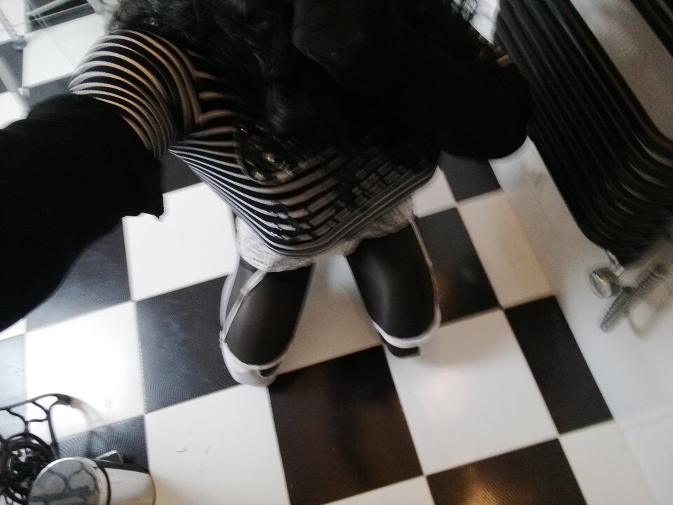 IMG_20220927_170432.jpg - Kurewkatransetka