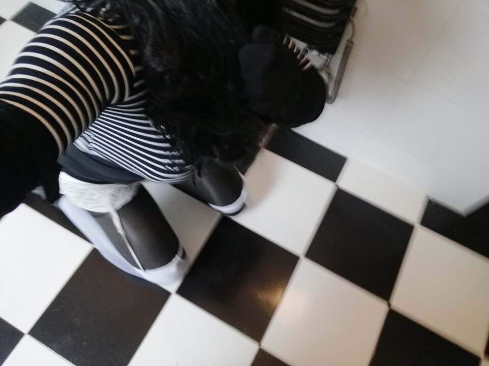 IMG_20220927_170423.jpg - Kurewkatransetka