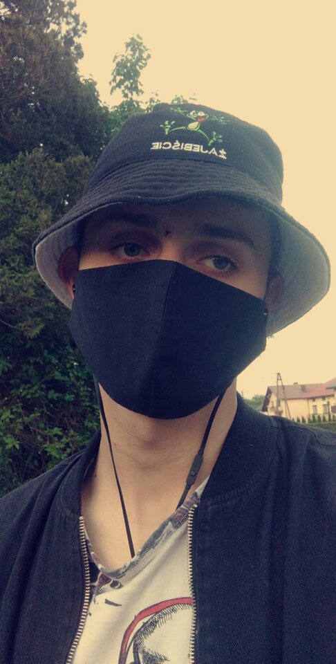 Snapchat-1775437746.jpg - Damianej