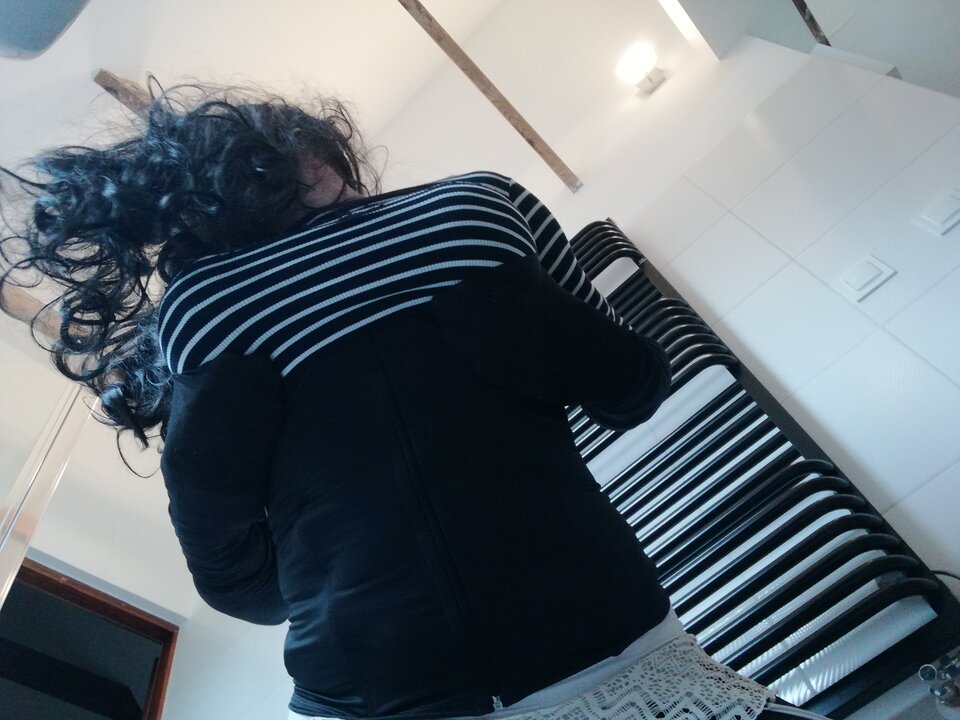 IMG_20220927_170357.jpg - Kurewkatransetka