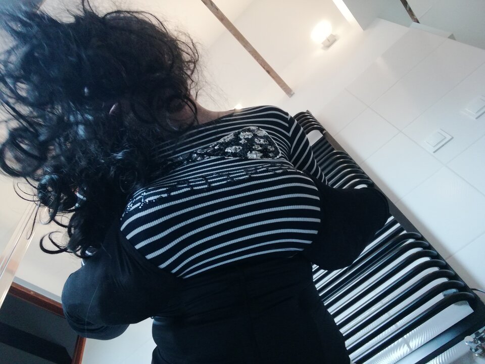 IMG_20220927_170406.jpg - Kurewkatransetka