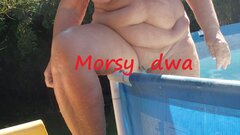 Dzień szósty I.