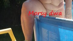 Dzień szósty I.