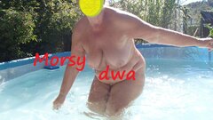 Dzień szósty I.