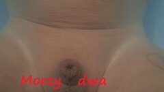 Dzień szósty I. Zmarźlak.  Pod wodą.