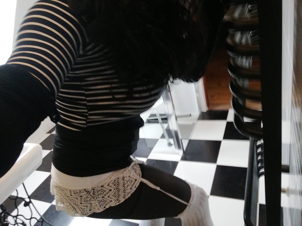 IMG_20220927_170530.jpg - Kurewkatransetka