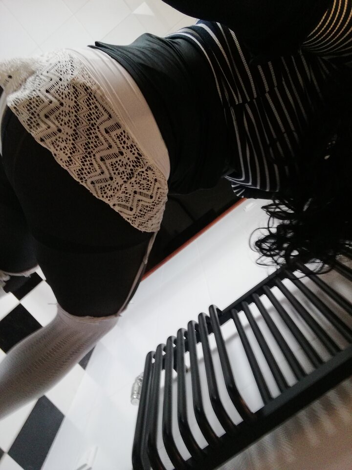 IMG_20220927_170526.jpg - Kurewkatransetka