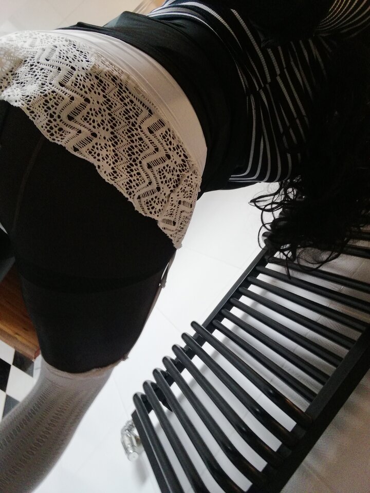 IMG_20220927_170524.jpg - Kurewkatransetka