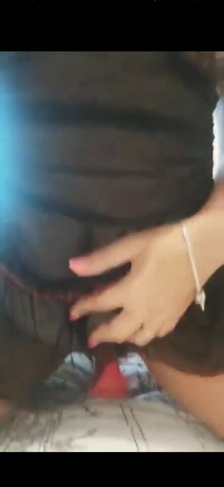 Screenshot_2022-09-27-20-38-43-361_com.miui.videoplayer.jpg - Para_Dy