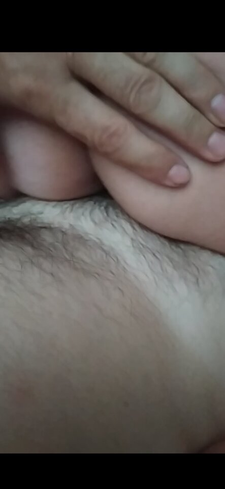 Screenshot_2022-09-27-20-34-22-760_com.miui.videoplayer.jpg - Para_Dy