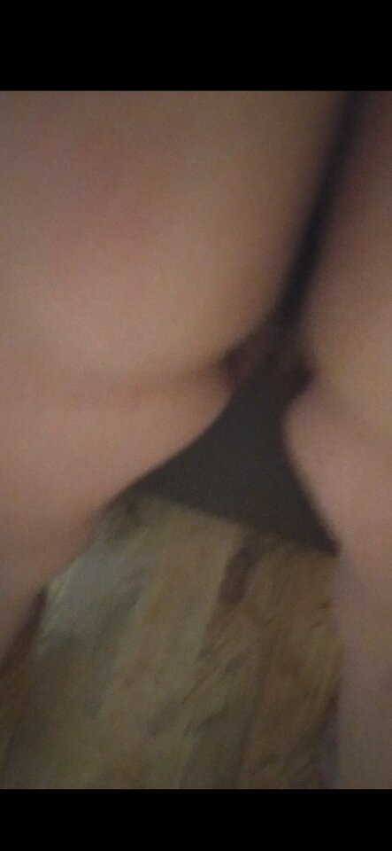 Screenshot_2022-09-27-20-42-09-690_com.miui.videoplayer.jpg - Para_Dy