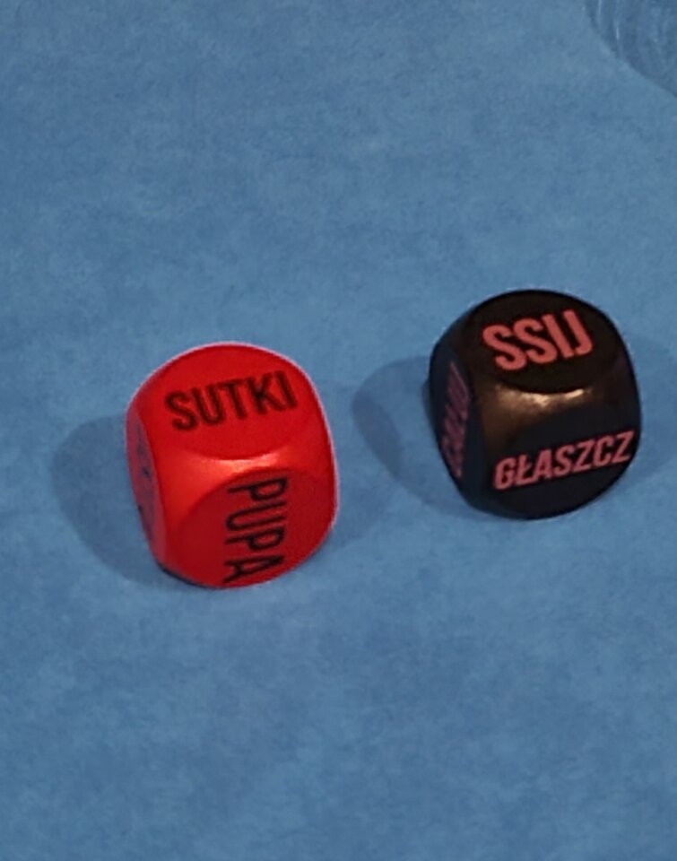 20220416_212831.jpg - KrisKate