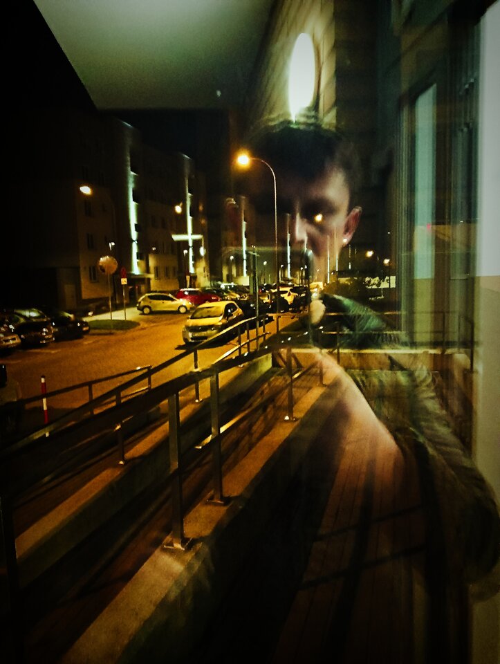 IMG_20220921_003053.jpg - Euphoricbstok